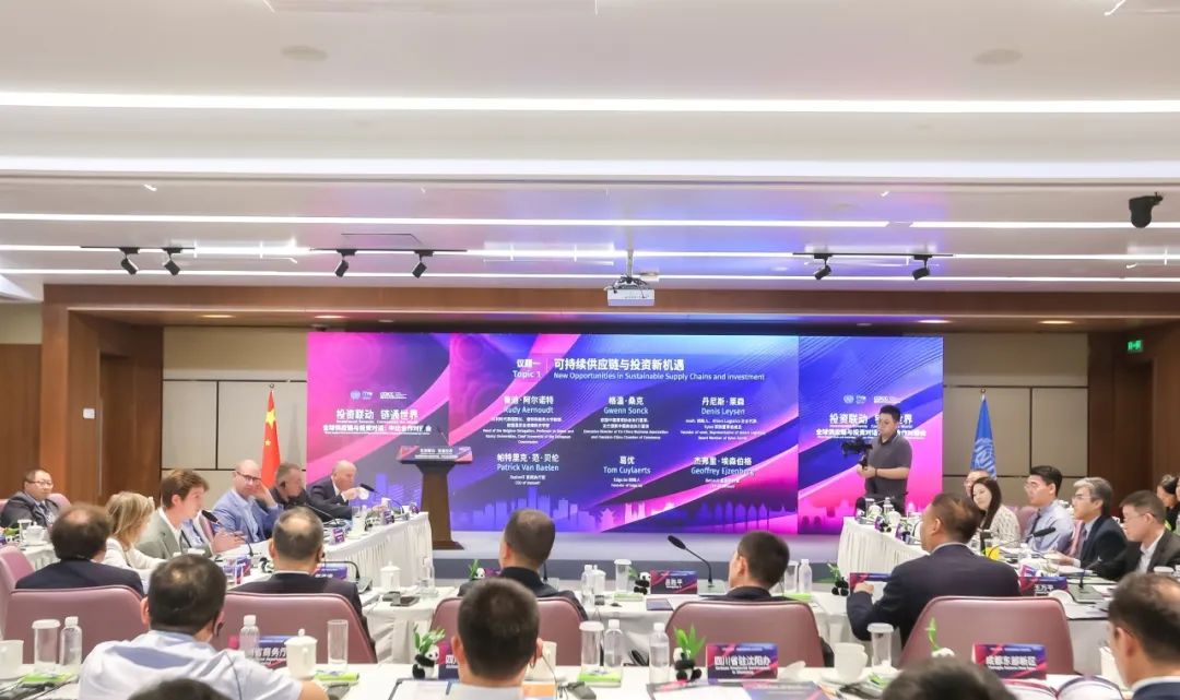 亚洲必赢国际·437ccm(中国区)官方网站